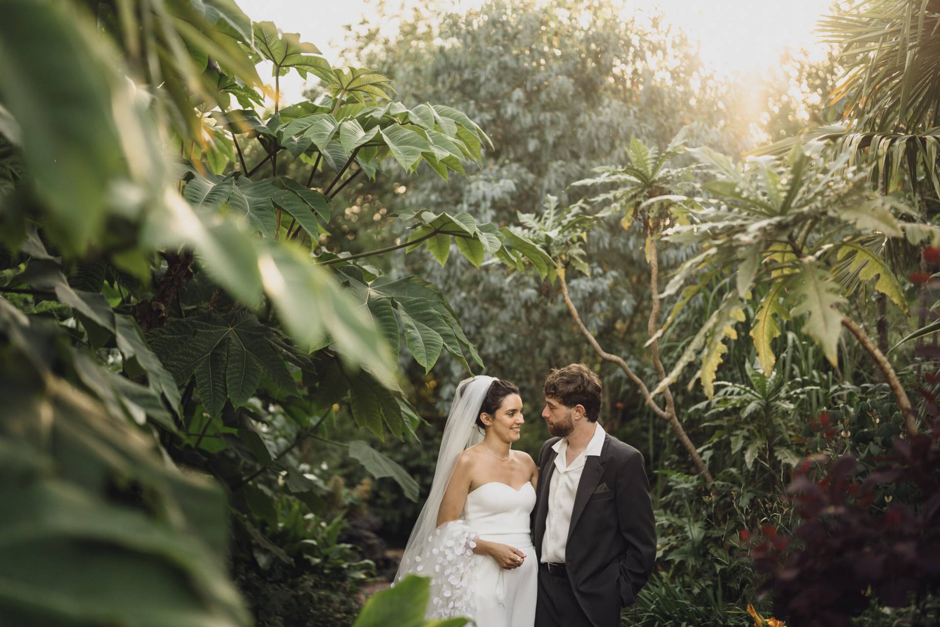 cheshire wedding photographer