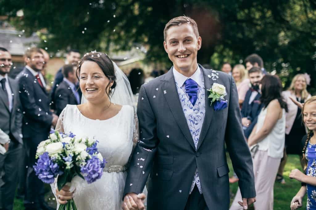 Farndon, Chester, Wedding Photography, Intimate Marquee