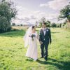 Farndon, Chester, Wedding Photography, Intimate Marquee