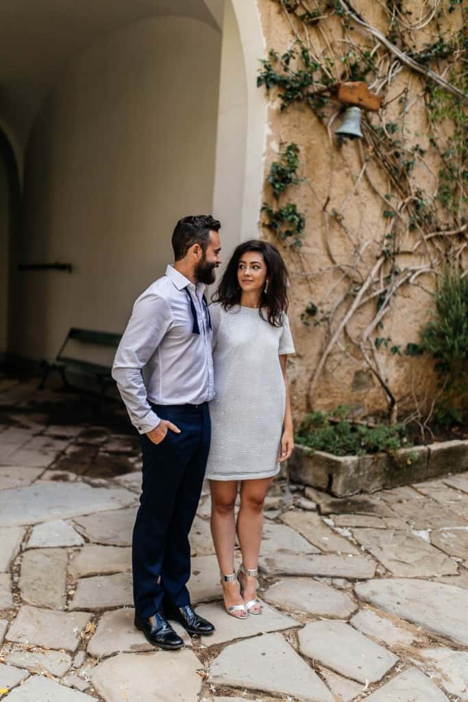 Santa Maria, Destination Wedding, Wedding Photography
