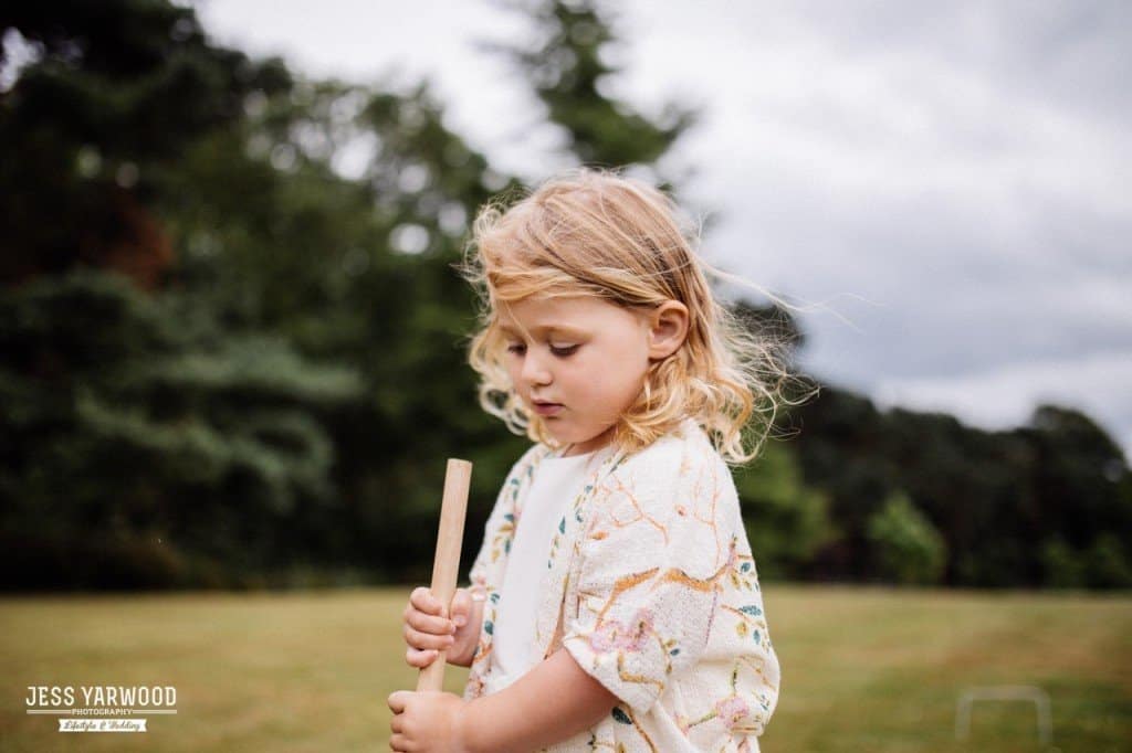 Jess Yarwood Cheshire & Destination Wedding Photographer