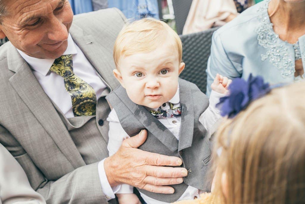 Children-at-weddings13