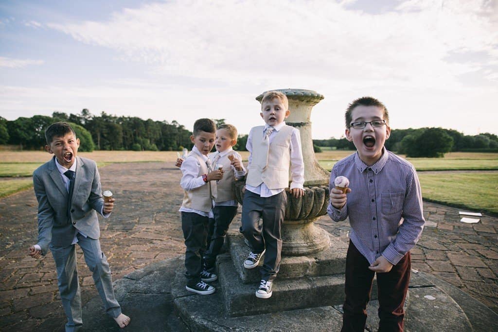 Children-at-weddings15