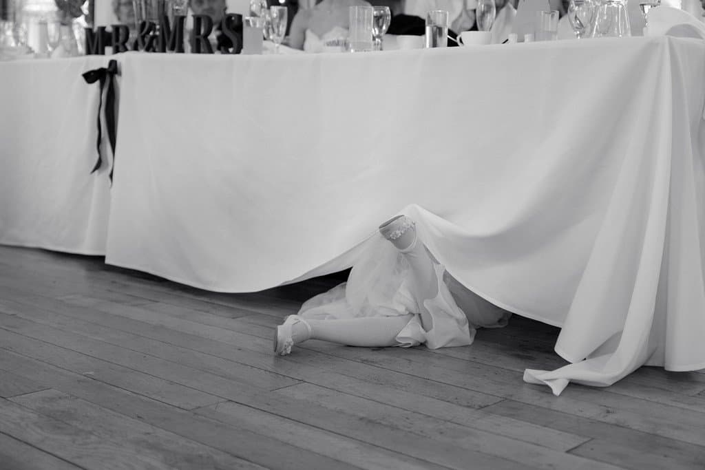 Children-at-weddings17