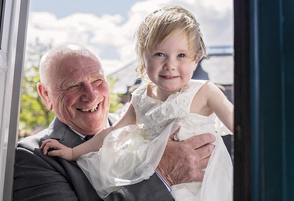 Children-at-weddings5