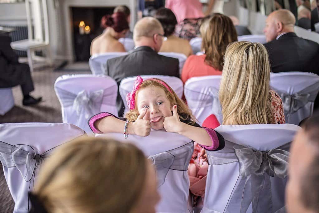 Children-at-weddings6