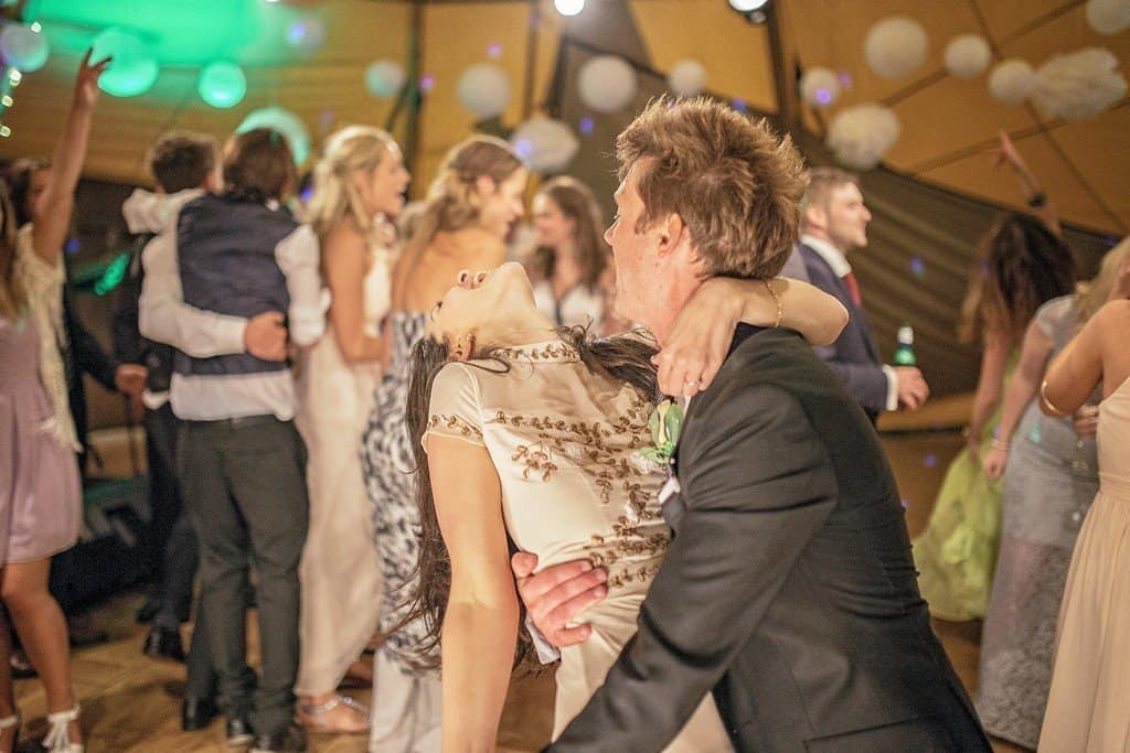 adults-at-weddings1