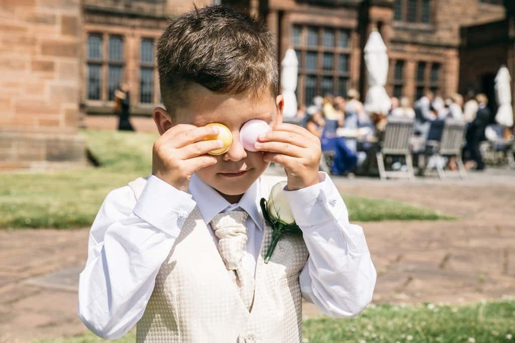 games-at-weddings2