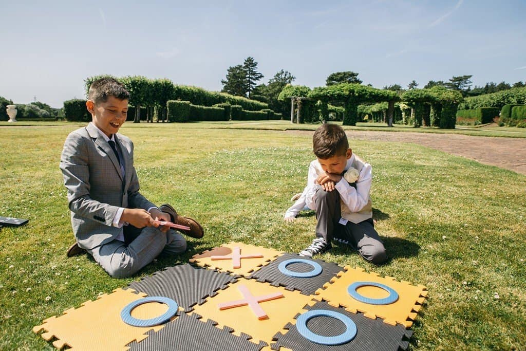 games-at-weddings3