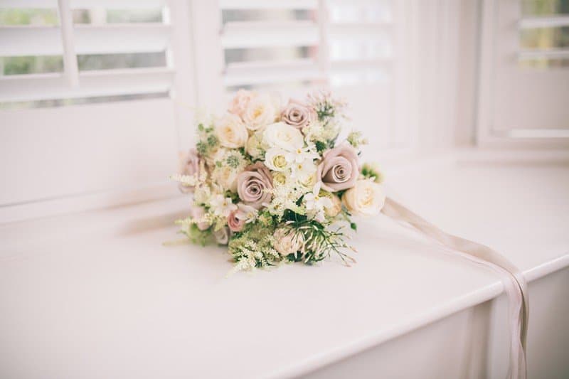 Sheldrakes Wirral Wedding photographer