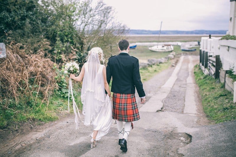 Sheldrakes Wirral Wedding photographer