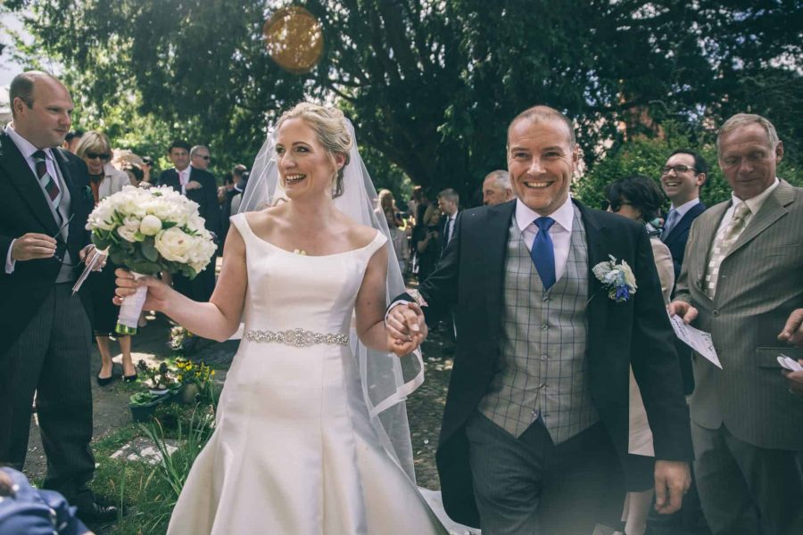 Vale Royal Abbey Whitegate wedding // Lisa & Marcus