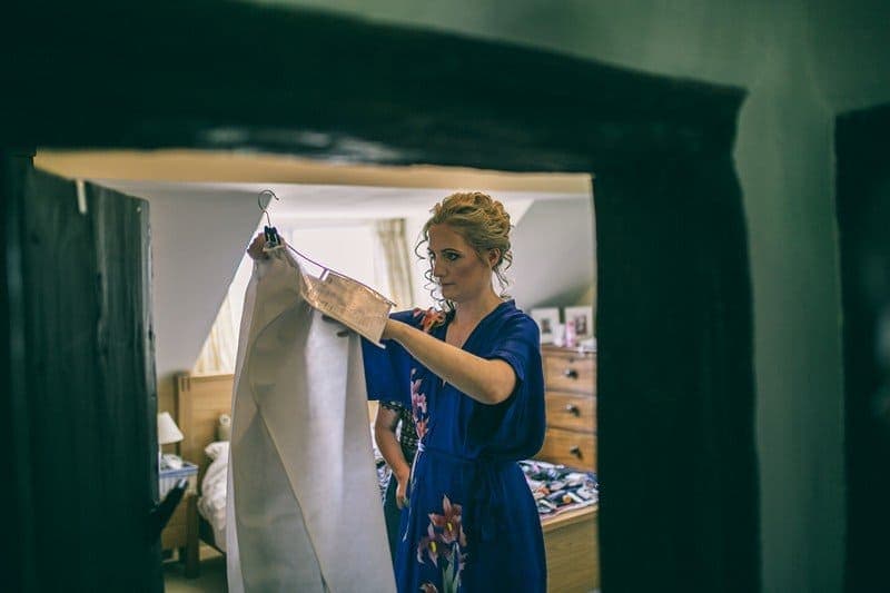 vale_royal_abbey_whitegate_wedding_May11