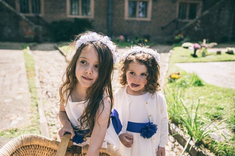vale_royal_abbey_whitegate_wedding_May146