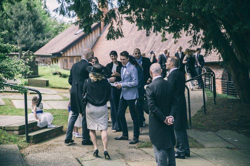 vale_royal_abbey_whitegate_wedding_May161