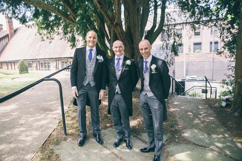 vale_royal_abbey_whitegate_wedding_May173