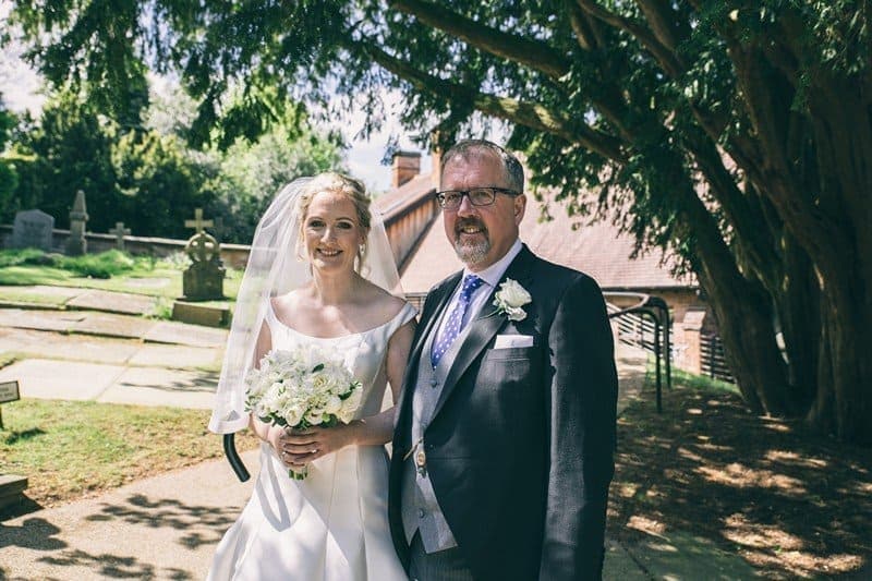 vale_royal_abbey_whitegate_wedding_May182
