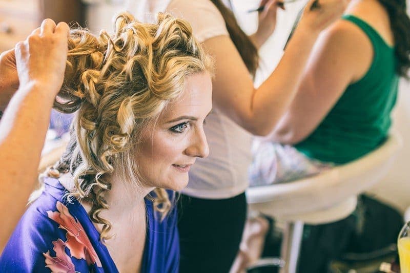 vale_royal_abbey_whitegate_wedding_May2