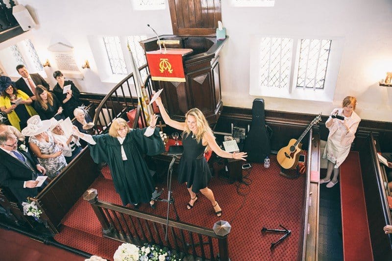 vale_royal_abbey_whitegate_wedding_May263