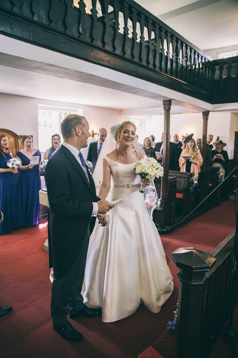 vale_royal_abbey_whitegate_wedding_May267