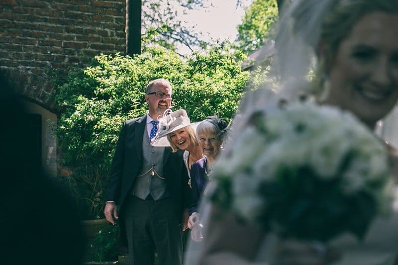 vale_royal_abbey_whitegate_wedding_May286