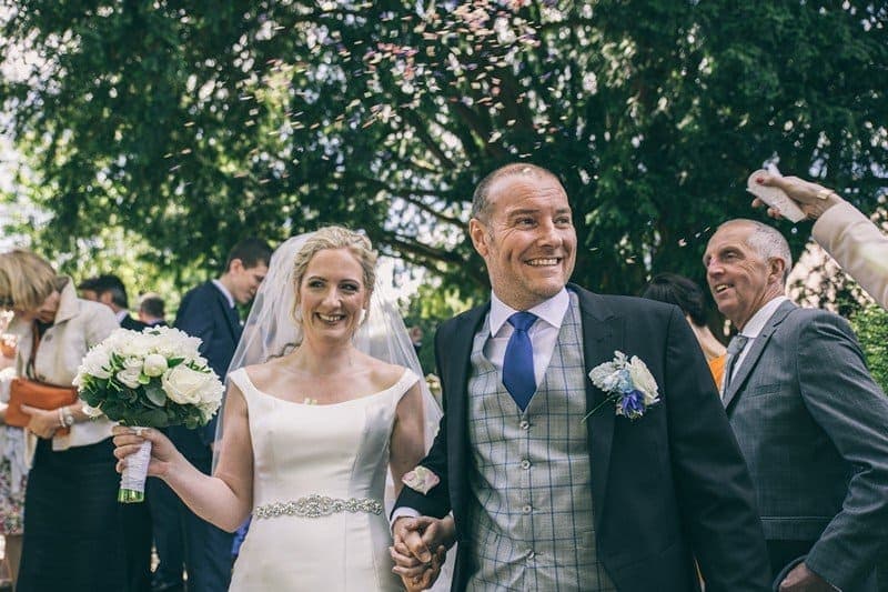 vale_royal_abbey_whitegate_wedding_May293