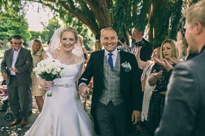 vale_royal_abbey_whitegate_wedding_May298