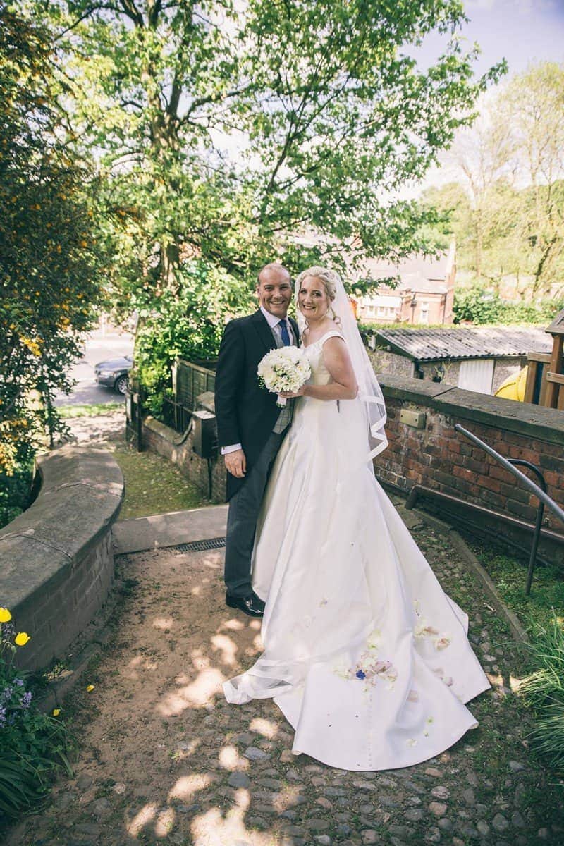 vale_royal_abbey_whitegate_wedding_May308