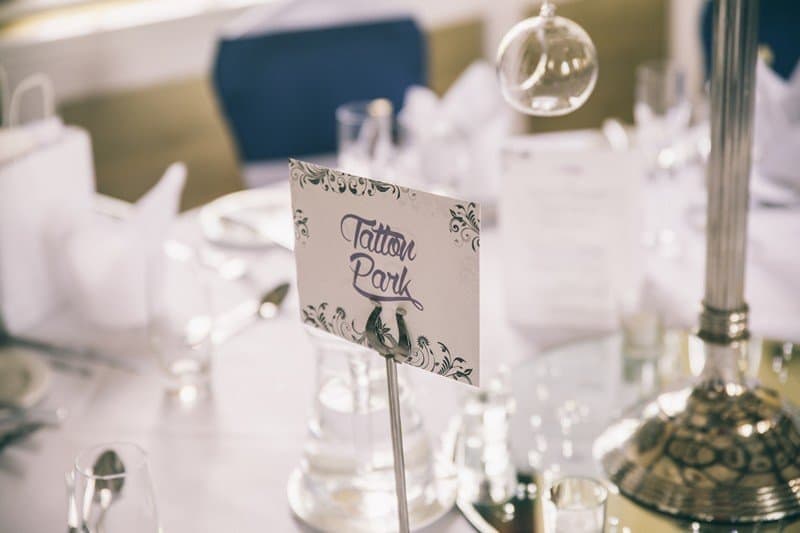 vale_royal_abbey_whitegate_wedding_May317