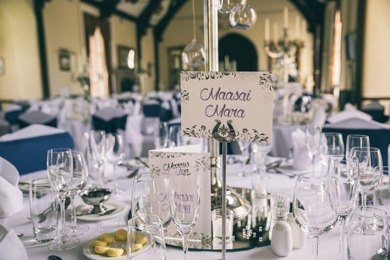 vale_royal_abbey_whitegate_wedding_May321