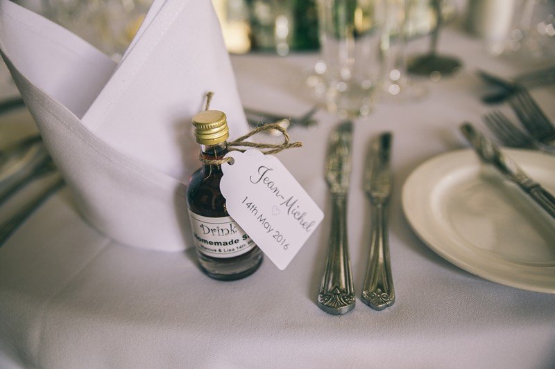 vale_royal_abbey_whitegate_wedding_May322