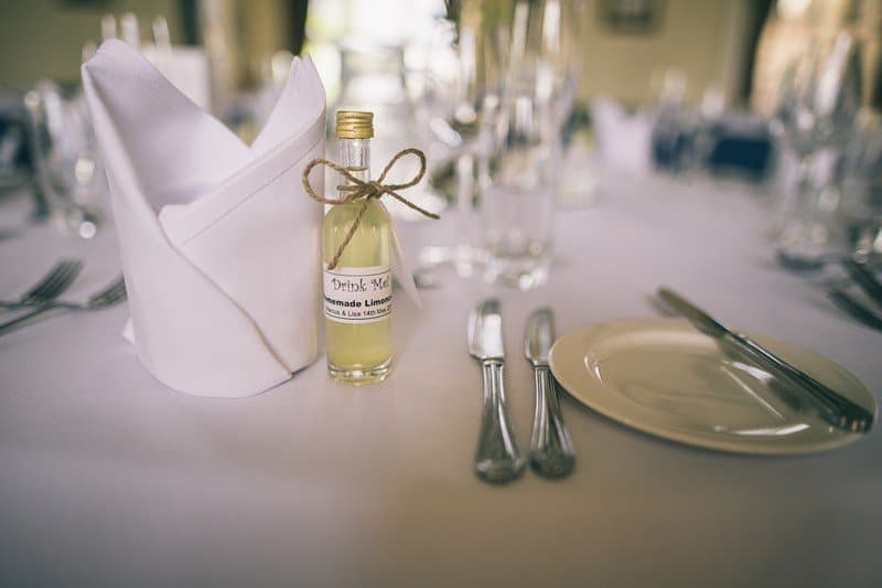 vale_royal_abbey_whitegate_wedding_May327