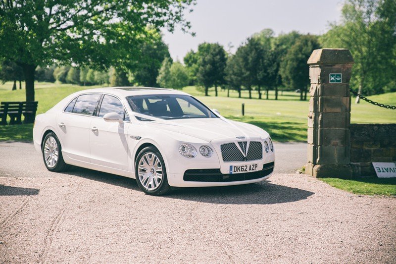 vale_royal_abbey_whitegate_wedding_May340