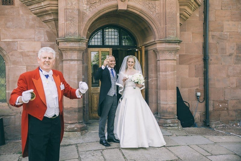 vale_royal_abbey_whitegate_wedding_May354