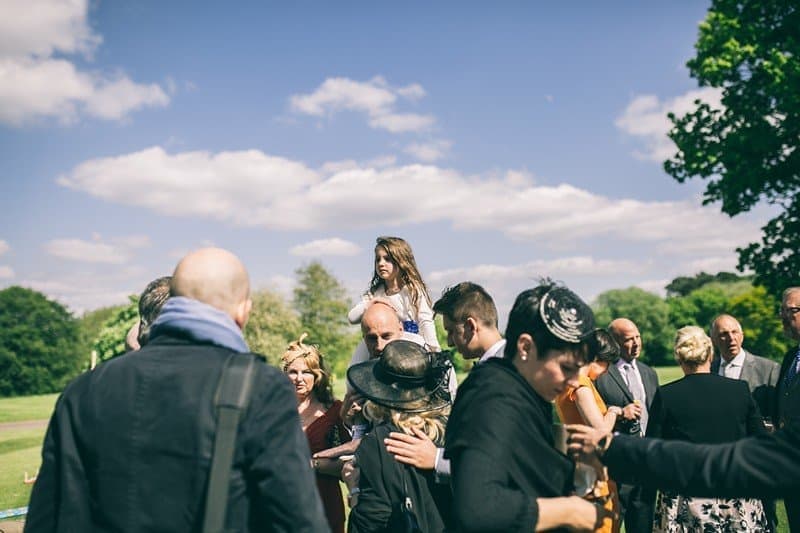 vale_royal_abbey_whitegate_wedding_May358