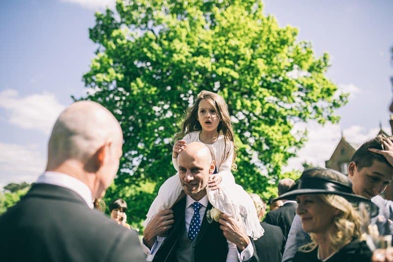 vale_royal_abbey_whitegate_wedding_May362
