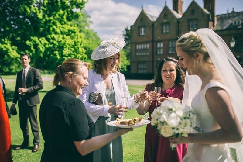vale_royal_abbey_whitegate_wedding_May366