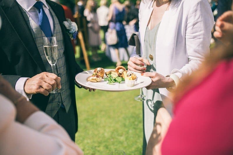 vale_royal_abbey_whitegate_wedding_May368