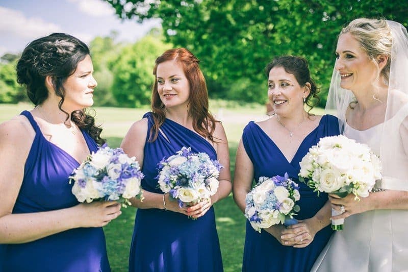 vale_royal_abbey_whitegate_wedding_May372
