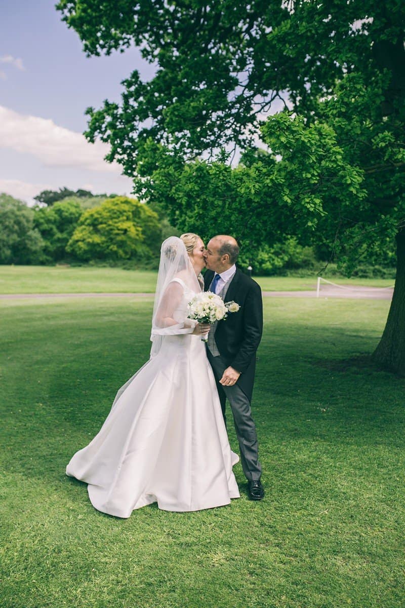 vale_royal_abbey_whitegate_wedding_May378
