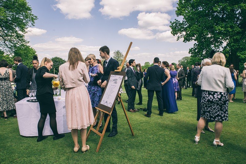 vale_royal_abbey_whitegate_wedding_May381