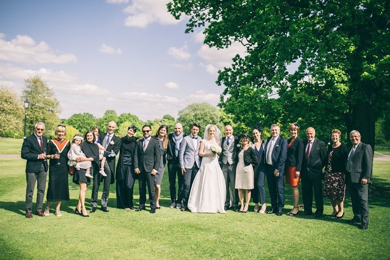 vale_royal_abbey_whitegate_wedding_May391