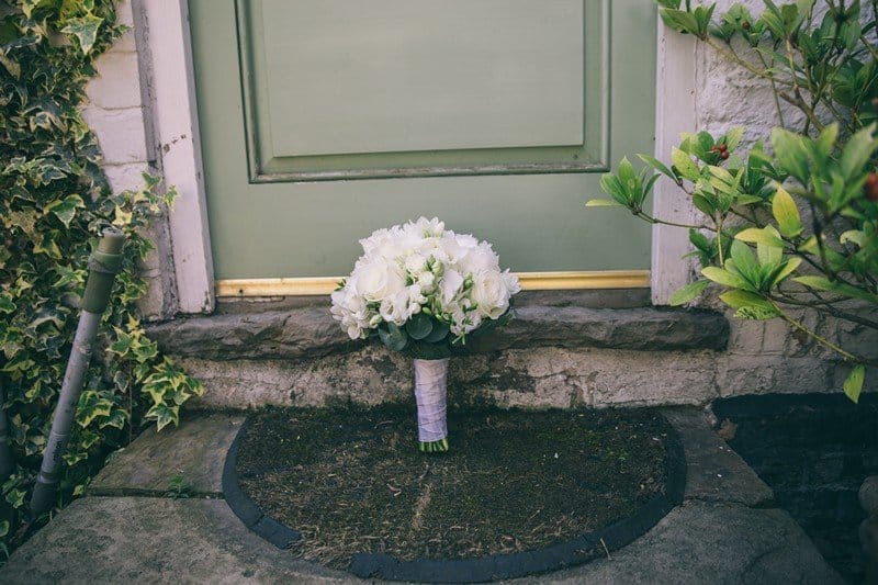 vale_royal_abbey_whitegate_wedding_May40