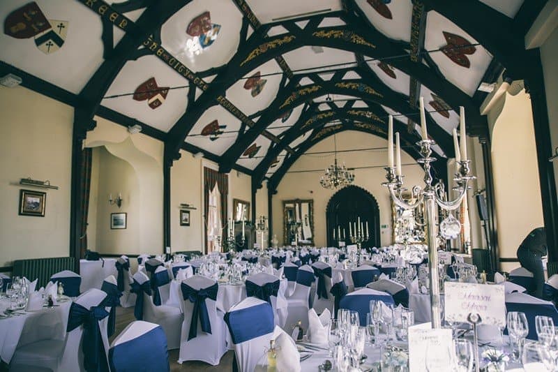 vale_royal_abbey_whitegate_wedding_May416