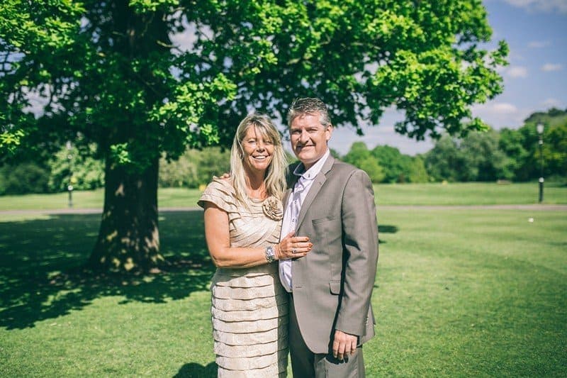 vale_royal_abbey_whitegate_wedding_May419
