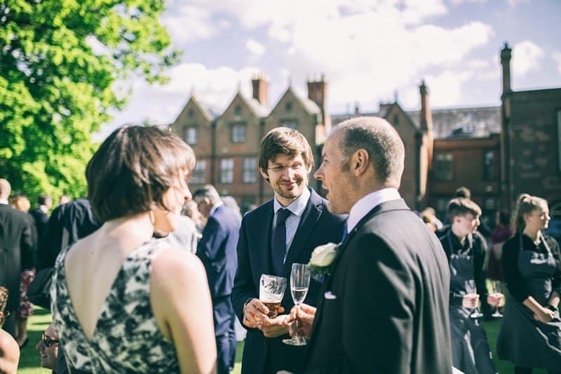 vale_royal_abbey_whitegate_wedding_May468