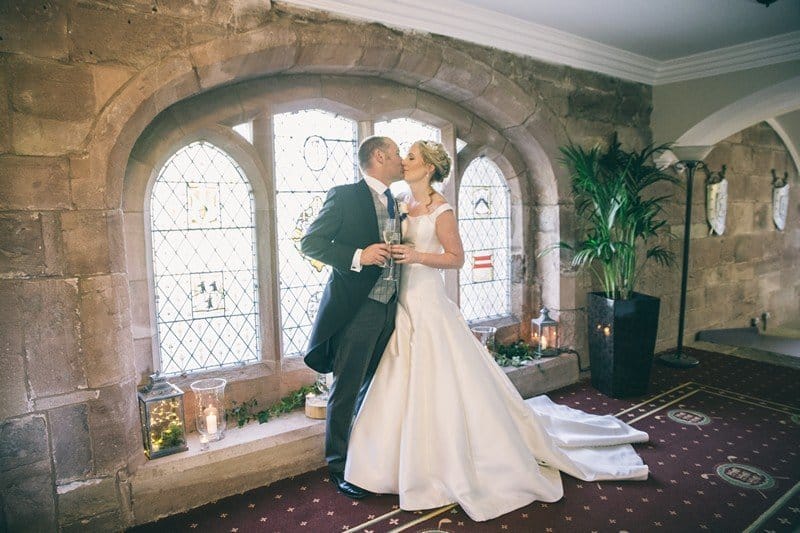 vale_royal_abbey_whitegate_wedding_May494
