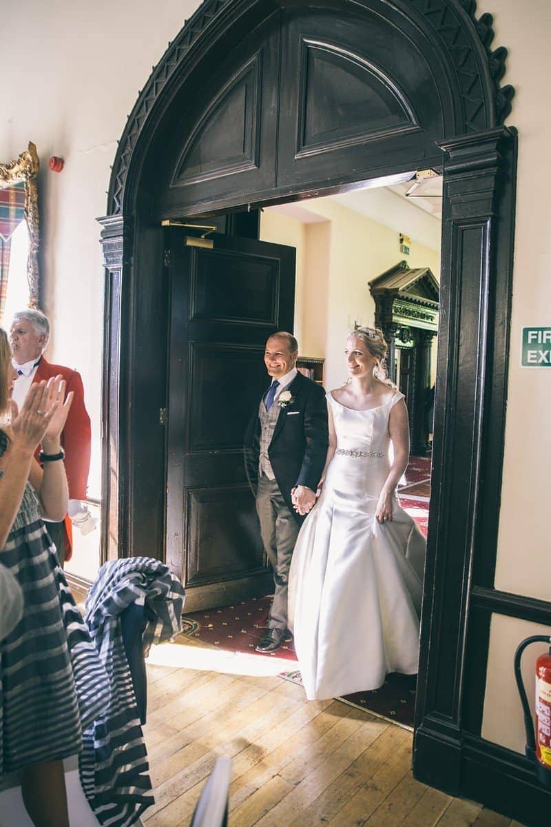 vale_royal_abbey_whitegate_wedding_May500