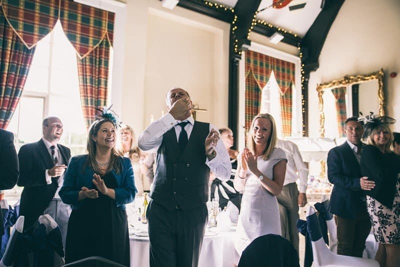 vale_royal_abbey_whitegate_wedding_May504
