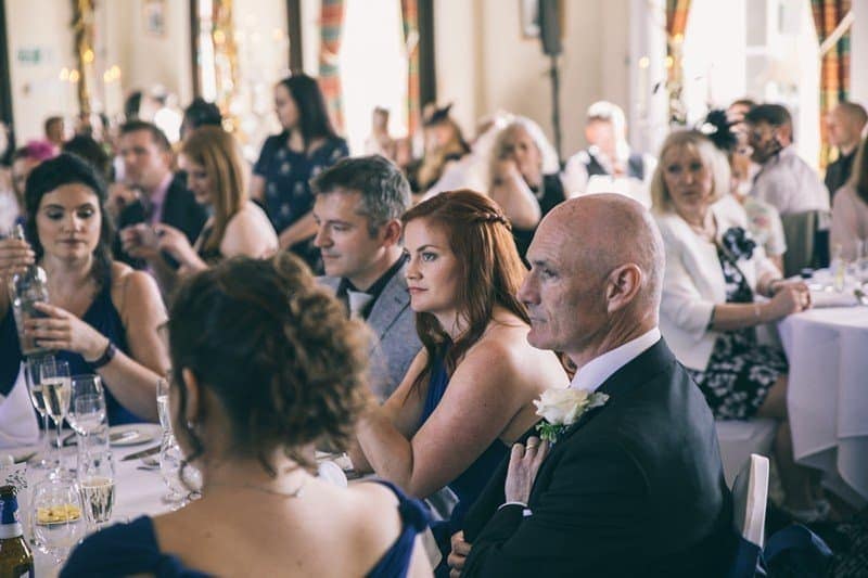 vale_royal_abbey_whitegate_wedding_May507
